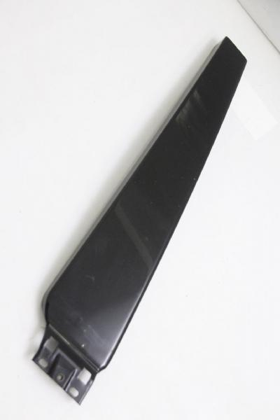 Zierleiste 8E0853290C Audi A4 8E B6