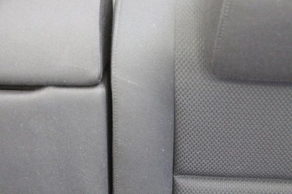 Sitzbank hinten 8E5885405FLEK Audi A4 8E B6