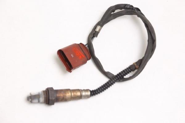 Lambdasonde 058906265C Audi A4 8E B6