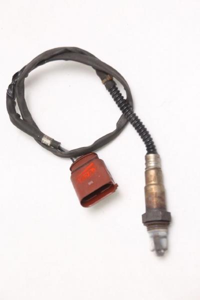 Lambdasonde 058906265C Audi A4 8E B6