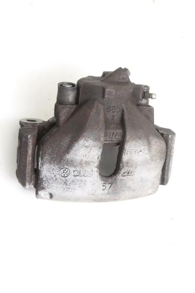 Bremssattel vorn rechts 8E0615124A Audi A4 8E B6