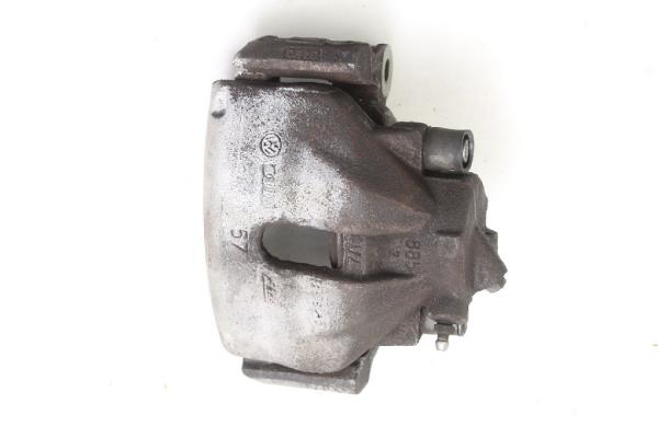 Bremssattel vorn rechts 8E0615124A Audi A4 8E B6