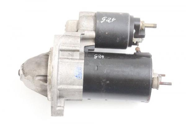 Anlasser 0001107073 Audi A4 8E B6