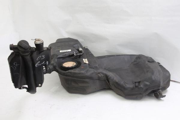 Kraftstofftank 8E0201060CH Audi A4 8E B6