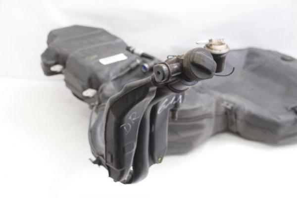 Kraftstofftank 8E0201060CH Audi A4 8E B6