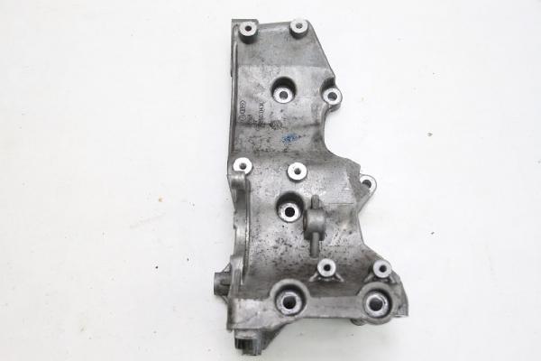 Aggregatehalter 06B903143L Audi A4 8E B6