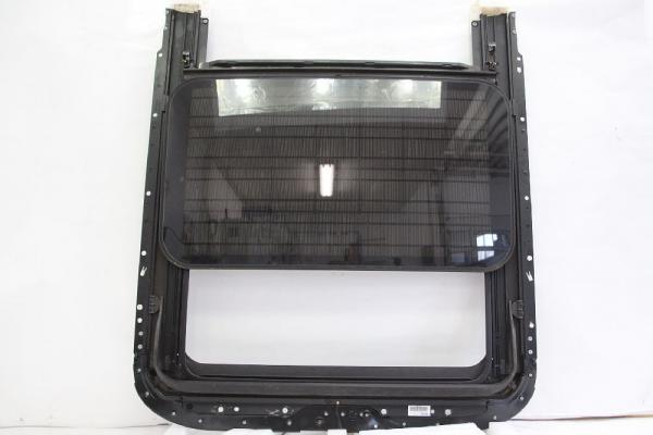 Schiebedach Glas 3C0877255A VW PASSAT Variant 3C