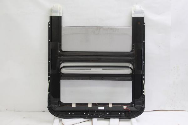 Schiebedach Glas 3C0877255A VW PASSAT Variant 3C