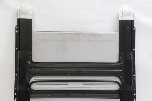 Schiebedach Glas 3C0877255A VW PASSAT Variant 3C