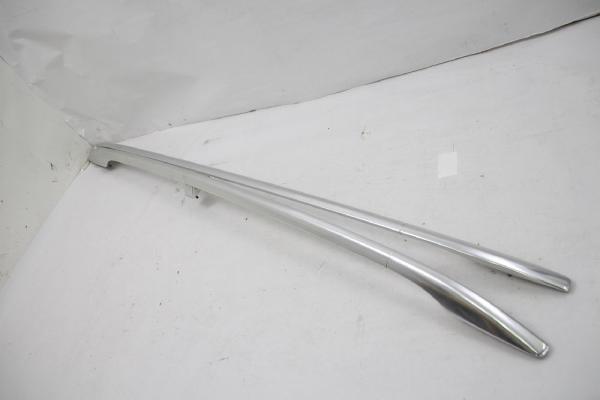 Dachreling 3C9860033B VW PASSAT Variant 3C