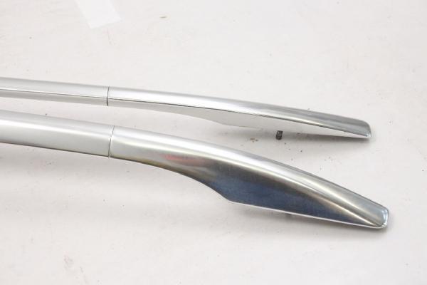Dachreling 3C9860033B VW PASSAT Variant 3C