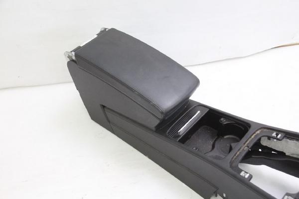 Mittelkonsole 3C1863243L1QB VW PASSAT Variant 3C