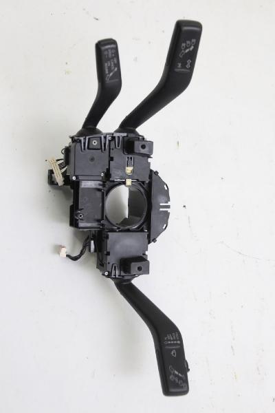 Kombischalter 3C9953507AR VW PASSAT Variant 3C