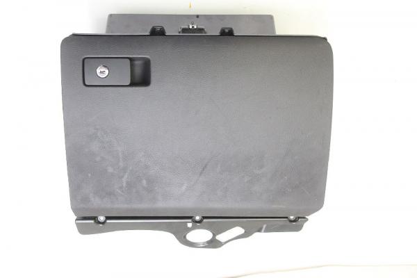 Handschuhkasten 3C1857097BD VW PASSAT Variant 3C