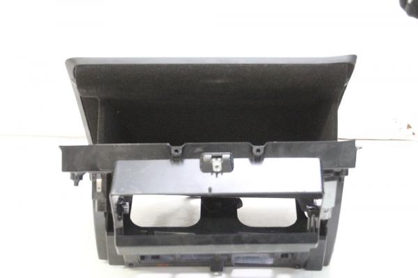 Handschuhkasten 3C1857097BD VW PASSAT Variant 3C