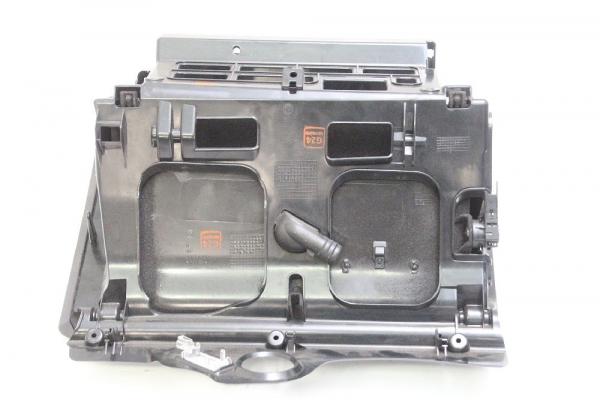 Handschuhkasten 3C1857097BD VW PASSAT Variant 3C