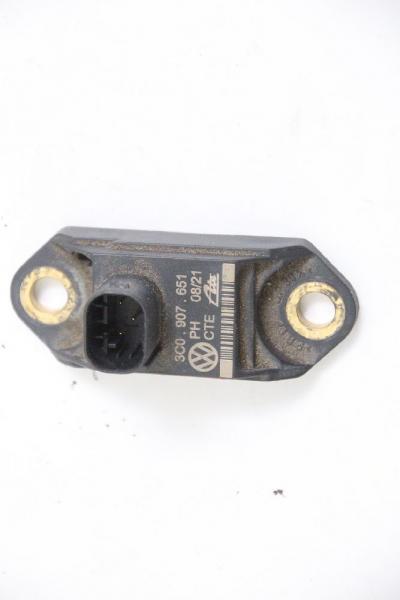 Sensor sonstige 3C0907651 VW PASSAT Variant 3C