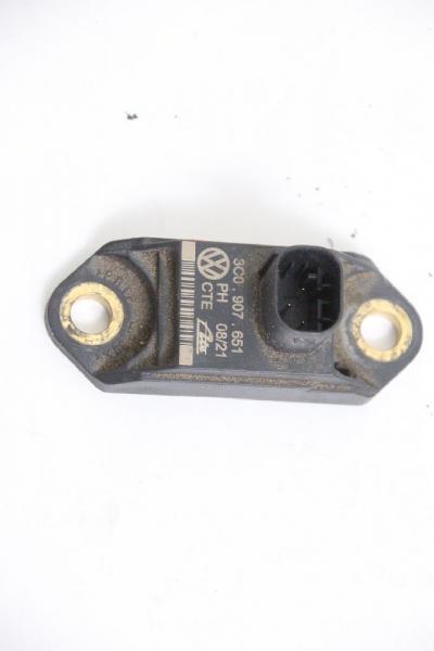 Sensor sonstige 3C0907651 VW PASSAT Variant 3C