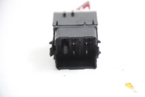 Schalter Warnblink 3C8953509 VW PASSAT Variant 3C