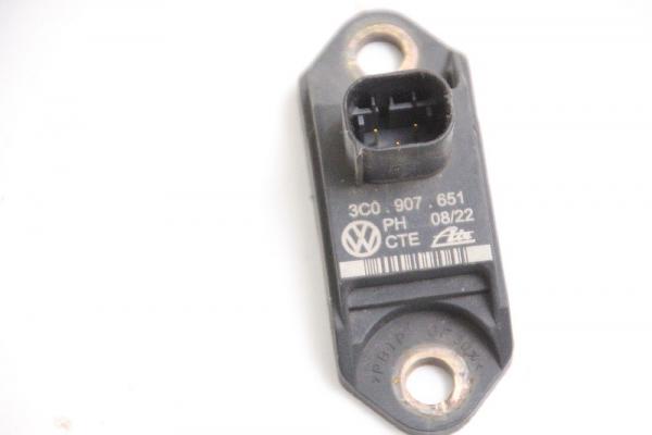 Sensor sonstige 3C0907651 VW PASSAT Variant 3C