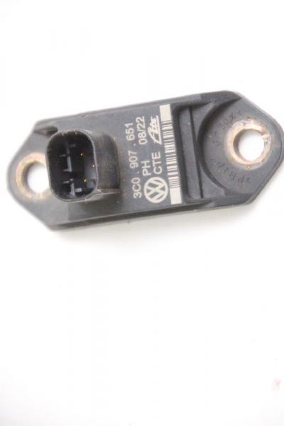 Sensor sonstige 3C0907651 VW PASSAT Variant 3C