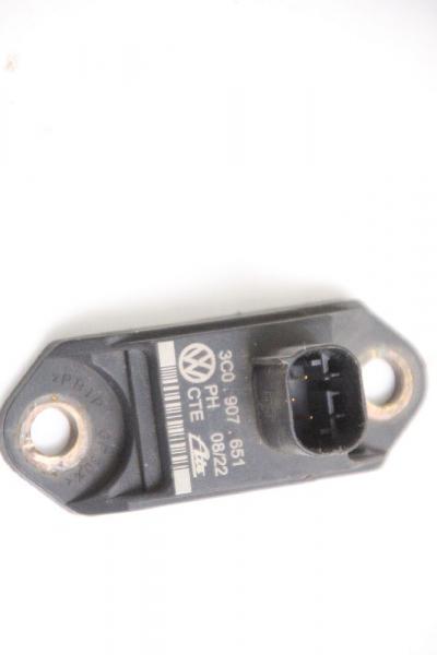 Sensor sonstige 3C0907651 VW PASSAT Variant 3C