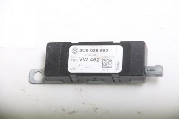 Antennenweiche 3C9035552 VW PASSAT Variant 3C