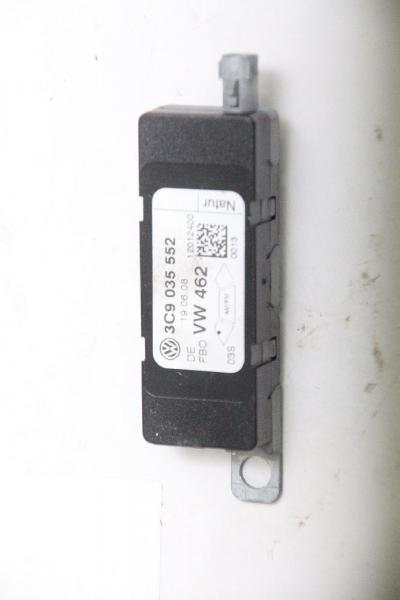 Antennenweiche 3C9035552 VW PASSAT Variant 3C