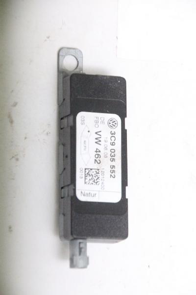Antennenweiche 3C9035552 VW PASSAT Variant 3C