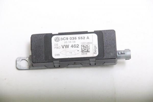 Antennenweiche 3C9035552A VW PASSAT Variant 3C