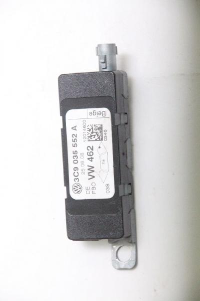 Antennenweiche 3C9035552A VW PASSAT Variant 3C