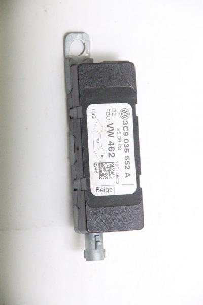 Antennenweiche 3C9035552A VW PASSAT Variant 3C
