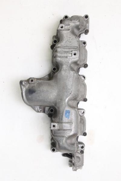 Ansaugkrümmer 03L129711E VW PASSAT Variant 3C