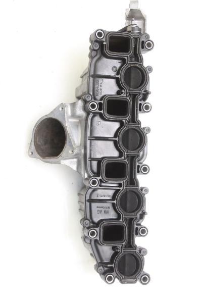 Ansaugkrümmer 03L129711E VW PASSAT Variant 3C