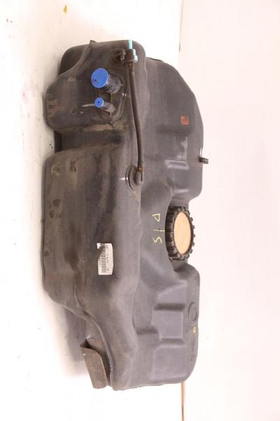 Kraftstofftank 0K30A42110A Kia RIO I Kombi DC