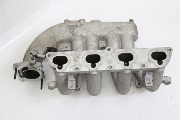 Ansaugkrümmer 283102X065 Kia RIO I Kombi DC