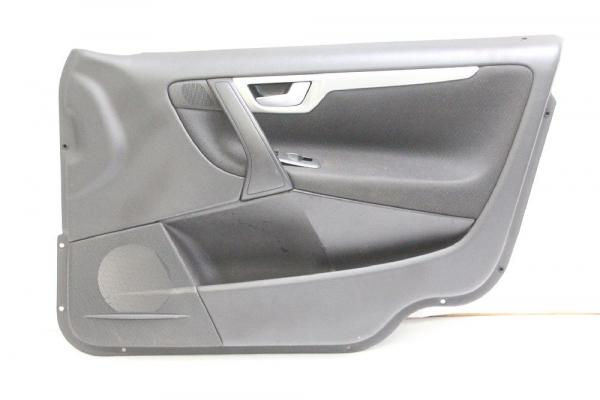 Türverkleidung innen 39990274 Volvo V70 II