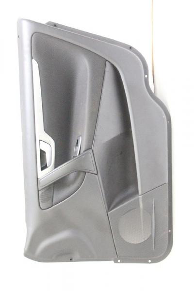 Servo Lenkgetriebe BMW 518i 5er Touring E34 1139733 32131141815 1,8 85 KW 115 PS gebraucht 2