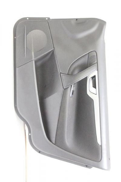 Türverkleidung innen 39990274 Volvo V70 II