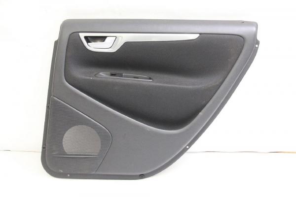 Türverkleidung innen 39990894 Volvo V70 II