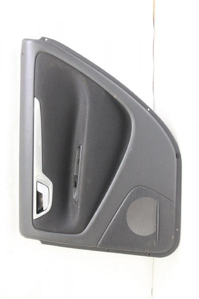 Servo Lenkgetriebe BMW 518i 5er Touring E34 1139733 32131141815 1,8 85 KW 115 PS gebraucht 1