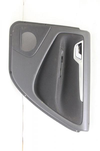 Türverkleidung innen 39990894 Volvo V70 II