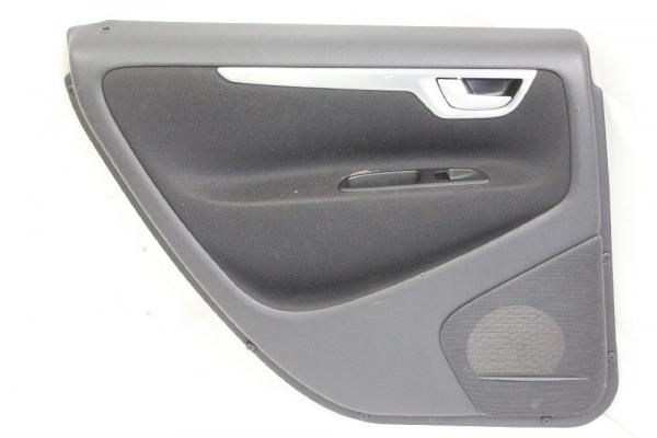 Türverkleidung innen 39990886 Volvo V70 II