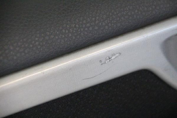 Abgaskrümmer Chrysler PT CRUISER 2.4 105 KW 143 PS Benzin 09-2005 gebraucht 2