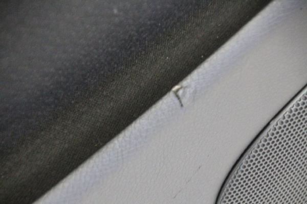 Türverkleidung innen 39990886 Volvo V70 II
