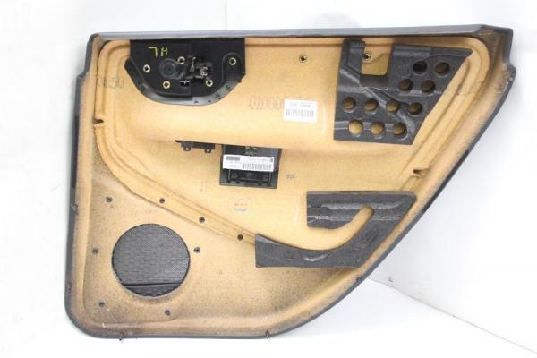 Türverkleidung innen 39990886 Volvo V70 II