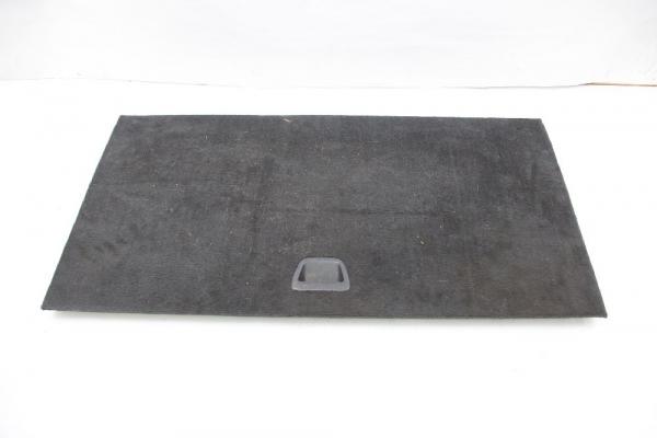 Kofferraummatte 39856762 Volvo V70 II