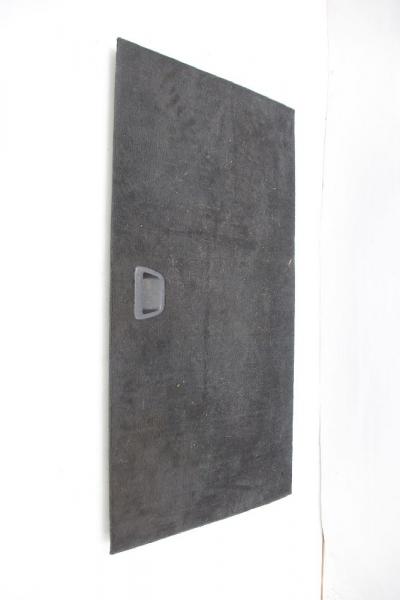 Airbagsensor rechts Hyundai SONATA V NF 959203K100 10-2006 gebraucht 2