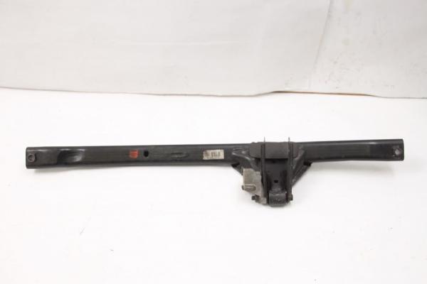 Domstrebe 30671357 Volvo V70 II