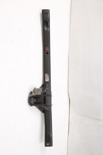 Airbagsensor rechts Hyundai SONATA V NF 959203K100 10-2006 gebraucht 1